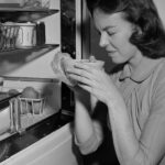 Yumurtalar Hakikaten Ne Kadar Dayanır? | HORECA TREND