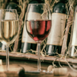 “Gıda Güvenliğinden Tasarruf Olmaz!” | HORECA TREND