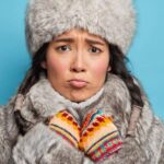 Ot ve Yeşillik Çeşitleri: Faydaları ve Kullanım Alanları | HORECA TREND