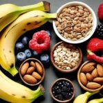 Düşük Tansiyona İyi Gelen Besinler Neler? | HORECA TREND