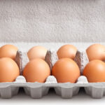 Sanasaryan Han İstanbul Yeni Restoranı Sini’nin Kapılarını Açtı | HORECA TREND