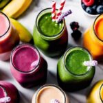 Bayraklı Şehir Hastanesi’nde Sağlık Çalışanları Yemeklerden Şikayetçi | HORECA TREND