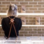 Cross Marketing and Packaging Relationship Offers a Privileged and Profitable Purchasing Experience | HORECA TREND