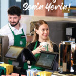 Protel Signed a New Cooperation with the Professional Hotel Managers Association | HORECA TREND