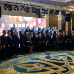 İyi Yaşamın Pro’su Alpro, Şimdi BigChefs’te! | HORECA TREND