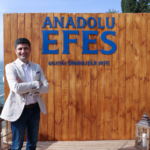 Pınar’dan Sürdürülebilir Doğa Korumasına Tam Destek! | HORECA TREND