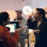 Sirene Luxury Bodrum, Bayram Tatilinde Misafirlerine Eşsiz Bir Deneyim Sunmaya Hazırlanıyor | HORECA TREND