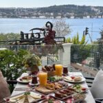 Türkiye’nin Gerçek Meksikalısı, Bu Aşk Hikâyesiyle Doğdu! | HORECA TREND