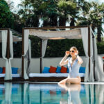 Divan Grubu 2023 Sürdürülebilirlik Raporu’nu Yayımladı | HORECA TREND