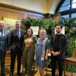 Tchibo Academy’nin Kapıları Bireysel Eğitimlere de Açılıyor! | HORECA TREND