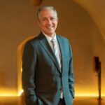 İhtiyacınız Olan Kaçamak Şehrin Tam Kalbinde! | HORECA TREND