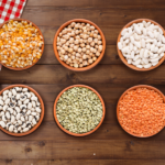 Divan Grubu 2023 Sürdürülebilirlik Raporu’nu Yayımladı | HORECA TREND