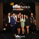 Tchibo Academy’nin Kapıları Bireysel Eğitimlere de Açılıyor! | HORECA TREND