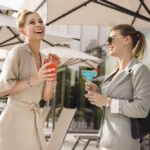 Yalıkavağın En Samimi Adresi: Altüst | HORECA TREND