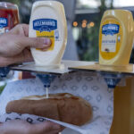 Türkiye’nin En Kapsamlı Gıda Endüstrisi Buluşması | HORECA TREND