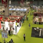 “SGK, D Vitamini Uygulamalarını Yeniden Değerlendirmeli!” | HORECA TREND