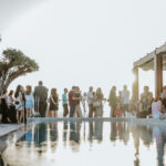 Tarladan Sofraya Çevresel Sürdürülebilirlik Vizyonu | HORECA TREND