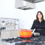 Koroplast Saklama Ailesi Taze ve Güvenli Çözümler Sunuyor | HORECA TREND