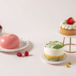 Maxx Royal Bodrum’da Tropik Ülkelerin Lezzetlerine Yelken Açma Zamanı! | HORECA TREND