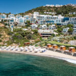 Arçelik, Kenan Doğulu İş Birliği ile Kahve Keyfine Davet Ediyor | HORECA TREND