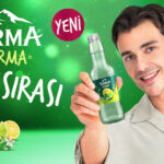 Sirene Luxury Bodrum, Bayram Tatilinde Misafirlerine Eşsiz Bir Deneyim Sunmaya Hazırlanıyor | HORECA TREND