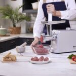 McDonald’s Türkiye’ye Bronz Effie Ödülü! | HORECA TREND