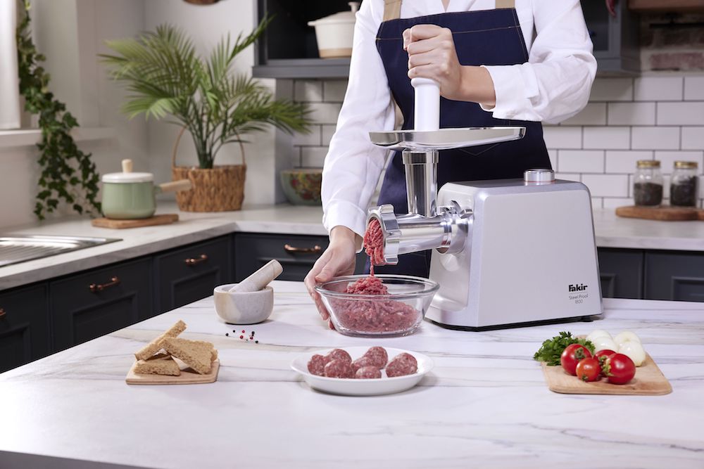 Bayramınız Beklemekle Geçmesin | HORECA TREND