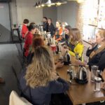 Divan, Karbon Nötr Konaklama Deneyimini Başlatıyor | HORECA TREND