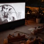 Metro Türkiye’den ‘Sudan Doğan Gelecek’ Projesi ile Sürdürülebilir Balıkçılıkta Öncü Bir Adım Daha | HORECA TREND