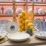 Koroplast Saklama Ailesi Taze ve Güvenli Çözümler Sunuyor | HORECA TREND