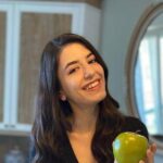 TÜRSAB Gastronomi Haftası | HORECA TREND