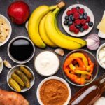 Izaka Terrace’den Lezzetiyle Fark Yaratan Yeni Yaz Menüsü | HORECA TREND