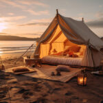 Türkiye’nin Gerçek Meksikalısı, Bu Aşk Hikâyesiyle Doğdu! | HORECA TREND