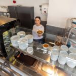 TTB’den Aşırı Sıcaklara Dikkat Uyarısı | HORECA TREND