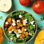 Vazgeçemediğimiz Geleneksel Tatlar, Bu Yaz Zaxi Menüsünde! | HORECA TREND