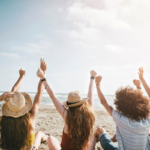 Protel Signed a New Cooperation with the Professional Hotel Managers Association | HORECA TREND