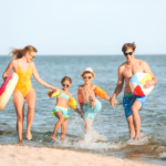 Seven For Life Thermal Hotel’de Erken Rezervasyonla Tatil Keyfi | HORECA TREND