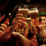 Gloria Hotels, Dünya Golf Kupası’na Ev Sahipliği Yapıyor! | HORECA TREND