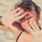 TÜRSAB Gastronomi Haftası | HORECA TREND