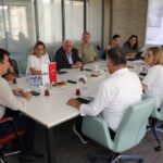 Aşırı Sıcaklarda Beslenme Önerileri | HORECA TREND