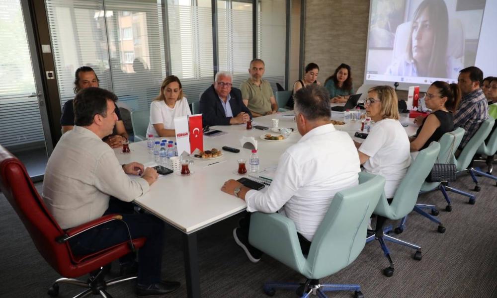 TÜRSAB Gastronomi Haftası | HORECA TREND