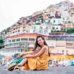 Güvensiz Gıda Her Yıl 100 Milyon İnsanı Hasta Ediyor! | HORECA TREND