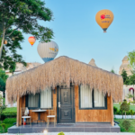 Gastroenterit Vakaları Arttı! Yediklerinize dikkat edin! | HORECA TREND