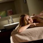 Gloria Hotels Ailelere Ayrıcalıklı Bir Tatil Deneyimi Sunuyor! | HORECA TREND