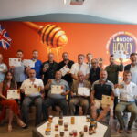 Mandarin Oriental, Bodrum’da La Prairie ile Lüks SPA Deneyimi | HORECA TREND