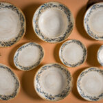 Denizcilikte Kabotaj Bayramı Heyecanı | HORECA TREND