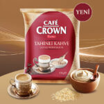 Sanasaryan Han’da Sini Restaurant “Gizli Bahçe” ile Tarih ve Lezzet Buluşması | HORECA TREND