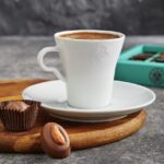 Sıfır Atık Nedir? Restoranlarda Atık Yönetimi Nasıl Sağlanır? | HORECA TREND