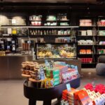 Private Chef Nedir? Private Chef Ne Demek? | HORECA TREND