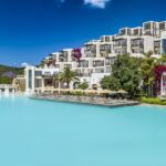 Türk Mutfağının En İyileri Michelin Yıldızlı Şeflerle Buluşuyor | HORECA TREND